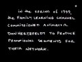 Rejected (Odrzucone) - Don Hertzfeldt (Lektor PL)