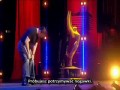 Ricky Gervais - Publiczne toalety PL