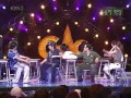 Tony Jaa Show in Korean TV