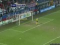 Wisła Kraków - Lech Poznań 0:1