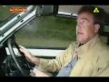 Top Gear - Budowa Limuzyn PL