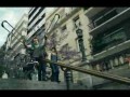 Visa - nowy spot - FLOW 2009