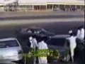 Arabski drift