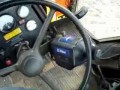 Ez-Steer Trimble (autopilot)