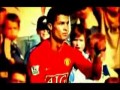 Football skils 2008 2009