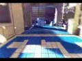 Mirrors Edge (PC) Gameplay