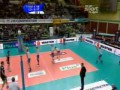 Ofiarna obrona Samardzicia