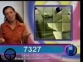 Śmieszne wpadki w tv