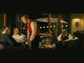 Testosteron - Sakwa