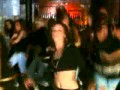 grupa operacyjna - świr