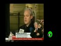 Tusk w języku migowym