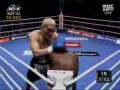 K-1 world grand prix 2005