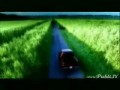Pomysłowa reklama Toyoty
