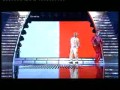 Zwycięzcy duńskiego Mam Talent