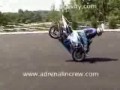 Extreme Compilation