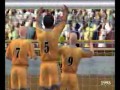 Najlepsza muzyka z gry Fifa od 98 do 08