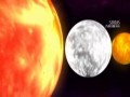 Wielkość planet