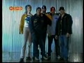 Monster Garage - Najszybsza kosiarka świata