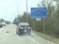 Najdłuższy drift świata