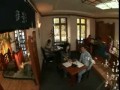 Ukryta kamera - Japońska Restauracja