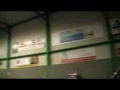 Niepełnosprawny zawodnik MMA