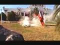 Remi Gaillard - Indianin