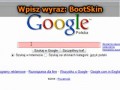 Jak zmienić wygląd ekranu startowego