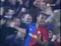 FC Barcelona - Olimpique Lyon 5:2