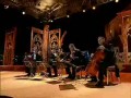 Grupa MoCarta - Frak Rap