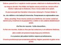 Tak rozmawia się ze sprzedawcami handlowymi