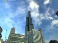 Wielkie Konstrukcje - Sears Tower