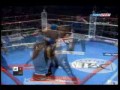 Buakaw Highlight