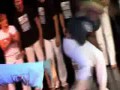 Czym jest Capoeira