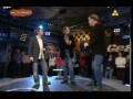 Top Gear - Roboty drogowe PL