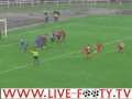 Fantastyczny gol