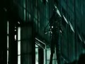 Terminator Salvation