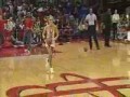 Wsad Cheerleaderki