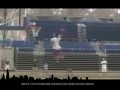 TFB The Best of TDub Amare Powerade Promotion