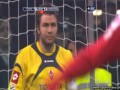 Kapitalny wolny Ibrahimovicia
