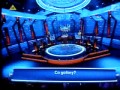 Co golą uczestniczki Kłamczucha