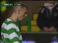 Gordon Strachan i szkocki żart