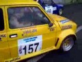 Fiat 126p The Legend