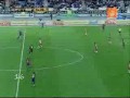 Tak gra FC Barcelona