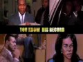 Tyson Movie Trailer