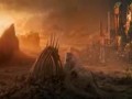 Diablo III trailer