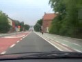 Szybki Aerox