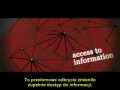 Plan Nadrzędny Google