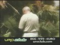UroClub