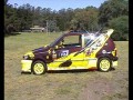 Wiejski tuning
