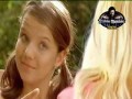 Barbie u Szymona Majewskiego